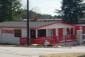 Image 1 of CubeSmart’s storage facility in Morrow, GA 30260